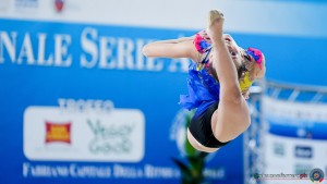 celestini sofia foto simone ferraro sfa07830